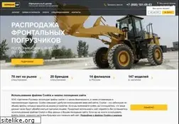 Sites similar to zeppelin.ru