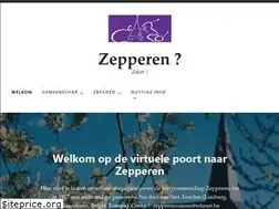 Sites similar to zepperen.be