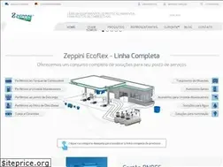 Sites similar to zeppini.com.br