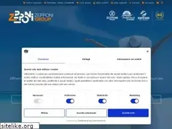 Sites similar to zepponigroup.it