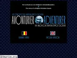 Sites similar to zeppos.hiddentigerbooks.co.uk