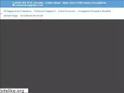 Sites similar to zeppshcr.com