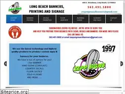 Sites similar to zeppsigns.com