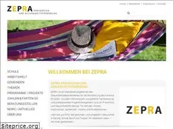 Sites similar to zepra.info