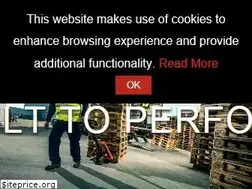 Sites similar to zepro.dk
