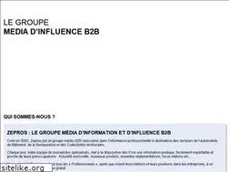 Sites similar to zepros.fr