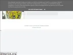 Sites similar to zepter.org