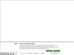 Sites similar to zepter.rs