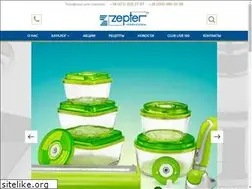 Sites similar to zeptershop.com.ua