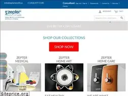 Sites similar to zepterworld.ca