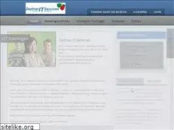 Sites similar to zeptner.net