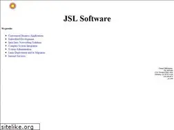 Sites similar to zeptodata.com