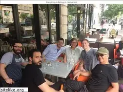 Sites similar to zeptowatt.com