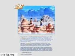 Sites similar to zeq2.com