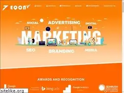 Sites similar to zeqons.com