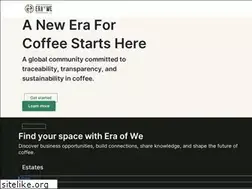 Sites similar to zeqr.com