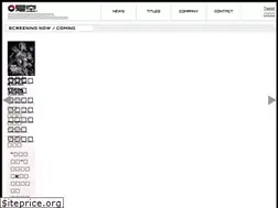 Sites similar to zeque-movie.com