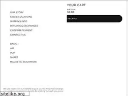 Sites similar to zequenz.com