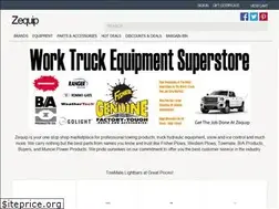 Sites similar to zequip.com