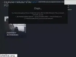 Sites similar to zer.com.mx