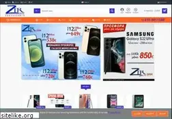 Sites similar to zer.gr