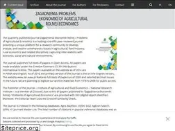 Sites similar to zer.waw.pl