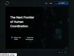 Sites similar to zer0.io