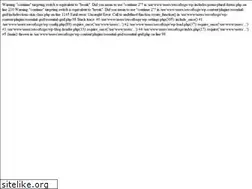 Sites similar to zer021.co.za