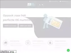 Sites similar to zer06x.nl