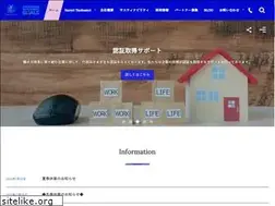 Sites similar to zer0base.co.jp