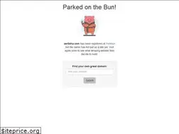 Sites similar to zer0dha.com