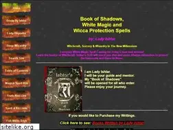 Sites similar to zer0dmx.tripod.com