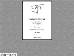 Sites similar to zer0her0.info