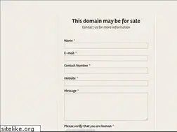 Sites similar to zeraca.com