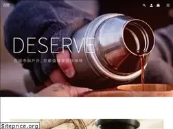 Sites similar to zeracafe.com