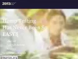Sites similar to zerahemplabs.com