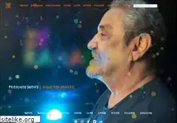 Sites similar to zeramalho.com.br