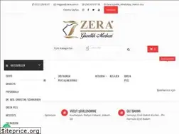 Sites similar to zeramarket.com