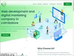 Sites similar to zerame.com