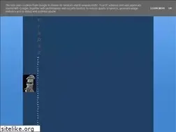 Sites similar to zerapaz.blogspot.com