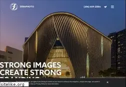 Sites similar to zeraphoto.com