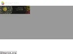 Sites similar to zeratech.com