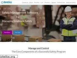 Sites similar to zeraware.com