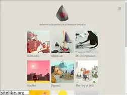 Sites similar to zerbamine.nl