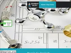 Sites similar to zerbayyapimarket.com