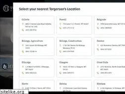 Sites similar to zerbebrothers.com