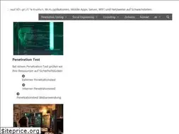 Sites similar to zerberos.com