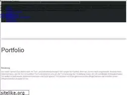 Sites similar to zerberus-music.de
