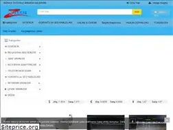 Sites similar to zerbilgisayar.com