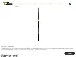 Sites similar to zerbini-personalizzati.com